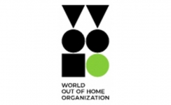 World Out of Home Organization (WOO) European Forum meeting today