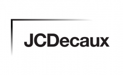 JCDecaux SA Supervisory Board appoints Jean-Francois Decaux as Chairman of the Executive Board; Jean-Charles Decaux as CEO