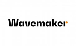 Wavemaker retains L'Oreal India media mandate