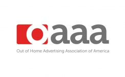 OAAA releases Digital Video Out of Home Buyers' Guide