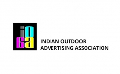 IOAA approaches Finance Minister for tax exemptions, credit support to revive OOH business