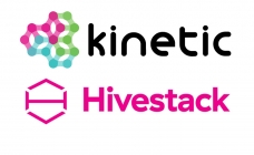 Kinetic France inks pact with Hivestack for programmatic DOOH