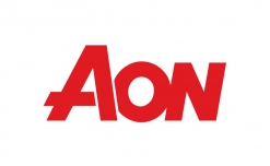 Aon brand replaces Anviti in India