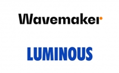 Wavemaker India to handle media duties for Luminous Power Technologies