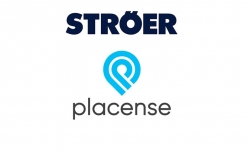 Stroer engages location analytics company Placense at Greetech Festival
