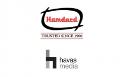 Hamdard Labs vests Havas Media with media duties for food div