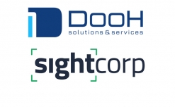 Netherlands-based DooH Solutions & Services in pact with Sightcorp for data-driven DOOH