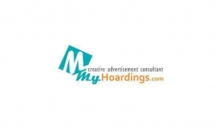 MyHoardings partners with NT Technology for programmatic services