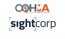 OOHMA brings Sightcorp Facial Analytics, Intuiface Content Delivery Platform to Indian DOOH