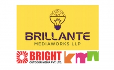 Bright Outdoor, Kris Media Works join hands to launch media agency Brillante Mediaworks