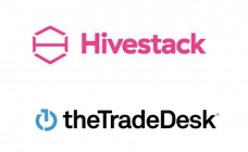 Ad-tech major Hivestack in strategic partnership with The Trade Desk for pDOOH campaign rollouts