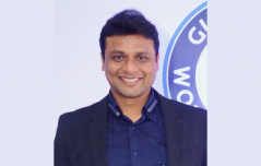 Kumar Gaurav joins IndusInd Bank subsidiary BFIL as SVP & Head Marketing Communications