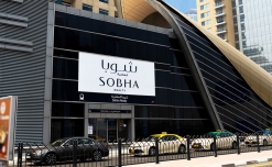 Dubai’s RTA grants Sobha Realty naming rights of Dubai Marina Metro Station