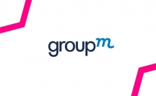 GroupM Singapore ties up with pDOOH adtech major Hivestack