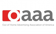 OAAA partners with IAB Tech Lab to align DOOH with OpenRTB