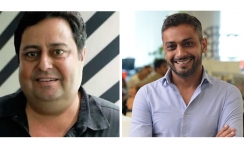 Dentsu Creative appoints Ajay Gahlaut as Group Chief Creative Officer