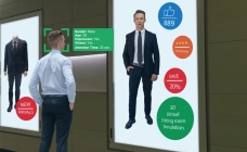 Broadsign, Sightcorp team up to deliver data-driven audience reporting solution for DOOH campaigns