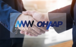 OHAAP in tie-up with Moving Walls to give members access to Moving Audiences platform