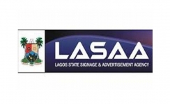 Lagos OOH body plans conference & exhibition on Sept 23-24