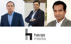 Havas Media Mumbai adds new businesses worth INR 500+ crore in 2020-2021