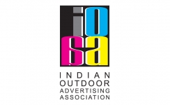 IOAA steps up measures to reinforce transparency & accountability in Indian OOH business