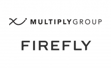Abu Dhabi's Multiply Group invests further AED55mn in Firefly to bring digital ad services to taxis, rideshares in MENA