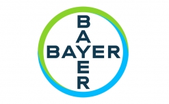 Bayer names WPP’s MediaCom as Global Media Agency