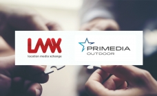 Primedia Outdoor to access LMX platform for audience metrics in 7 African markets