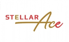 Stellar Ace pioneers Project Campus Series, bridging young minds with local brands
