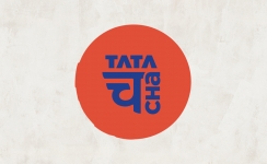 Tata Consumer Products to transition ‘Tata Cha’ business to Indian Hotels Company