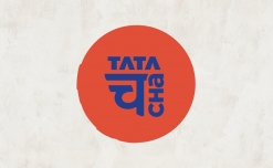 Tata Consumer Products to transition ‘Tata Cha’ business to Indian Hotels Company