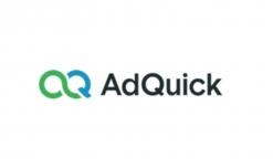 AdQuick releases free, interactive OOH advertising toolkit