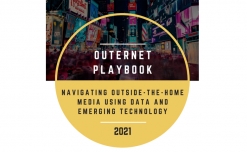 OMIG releases playbook on shared learnings from running creative, innovative OOH