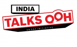 India Talks OOH conference to be held in Mumbai on January 18, 2022