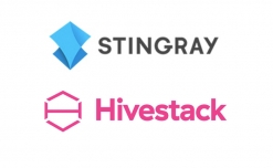Music & media tech company Stingray in pact with Hivestack for programmatic audio OOH