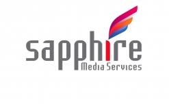 Sapphire Media Services takes up ‘Powered By’ sponsorship of India Talks Conference