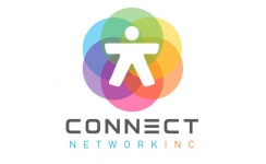 Haresh Nayak launches independent venture Connect Network Inc.