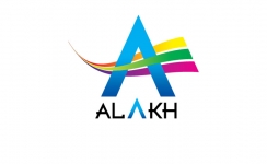 Alakh Advertising takes up sponsorship of OOH Quiz at in-person India Talks OOH conference in Mumbai on Jan 18