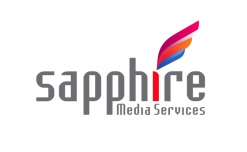Sapphire Media Services gets INS Accreditation