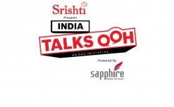 Delegate registration open for India Talks OOH conference in Mumbai on January 18