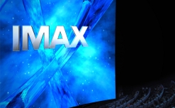 IMAX theatre to open in Coimbatore by Spring 2022