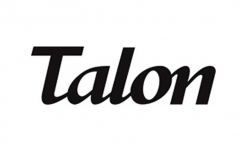 Talon in tie-up with Stagwell for global presence in data-driven OOH advertising