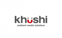 Khushi Advertising forays into movie marketing with exclusive sponsorship rights for KGF Chapter 2
