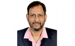 HiveMinds appoints Saurabh Tyagi as Chief Client Officer