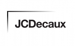 JCDecaux gets Gold from EcoVadis for environmental & CSR performance