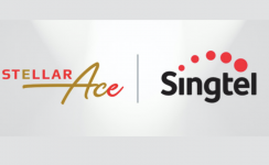 Stellar Ace partners Singtel Media to combine in-home, OOH advertising activation