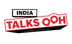 India Talks OOH conference postponed