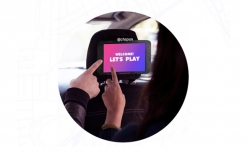 T-Mobile US acquires ridershare ad network Octopus Interactive