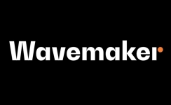 Wavemaker India wins media mandate for Tata Consumer Products’ brands in India