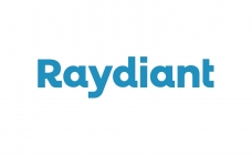 In-location experience management platform Raydiant acquires Sightcorp